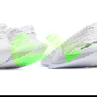 Tenisky a topánky Under Armour Velociti Pro White Biela | 3027560-106, 4