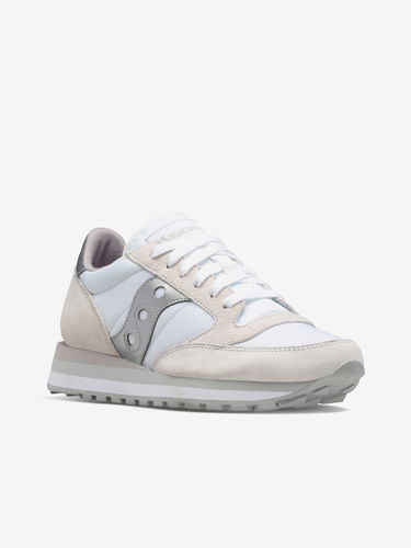 Tenisky a topánky Saucony Jazz Triple Šedá | S60530-16, 1