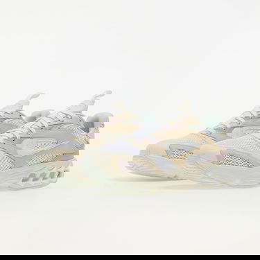 Tenisky a topánky Nike Zoom Air Fire W Béžová | CW3876-200, 4