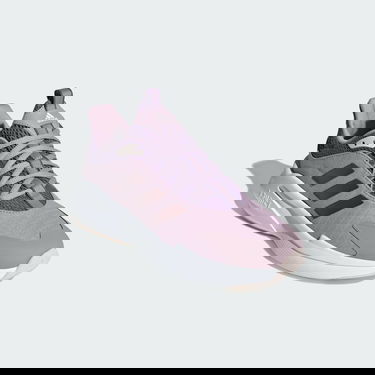 Tenisky a topánky adidas Performance AlphaEdge + Fialová | IG3598, 2