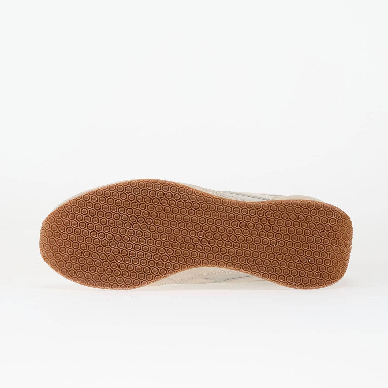 Tenisky a topánky Reebok Camargue Alabaster/ Barely Grey/ Chalk Béžová | 100230438, 1