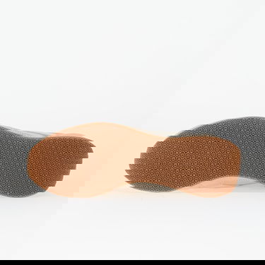 Tenisky a topánky Reebok Camargue Alabaster/ Barely Grey/ Chalk Béžová | 100230438, 1