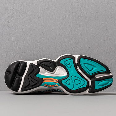Tenisky a topánky adidas Performance FYW S-97 Rôznofarebný | EE5306, 2