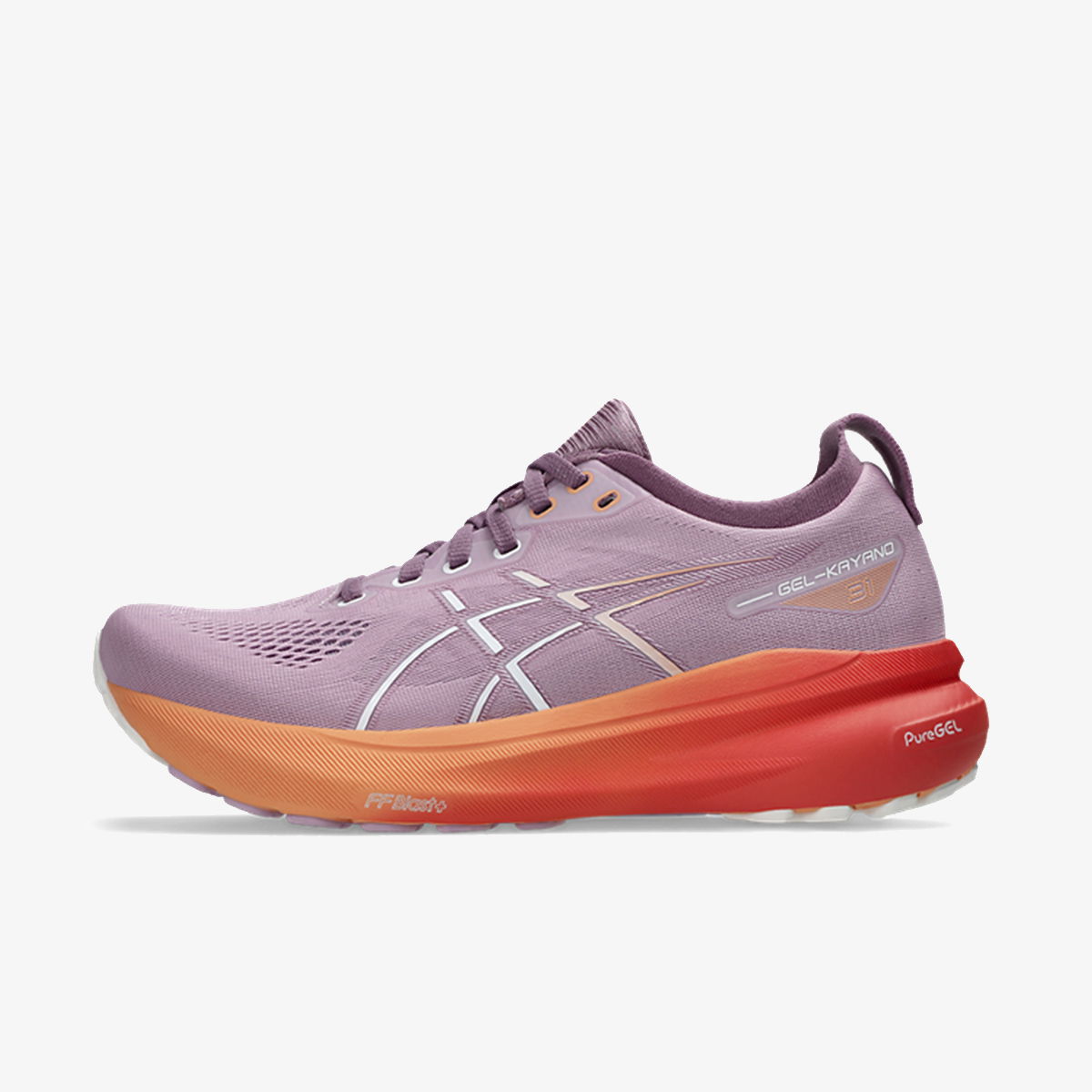 GEL-KAYANO 31