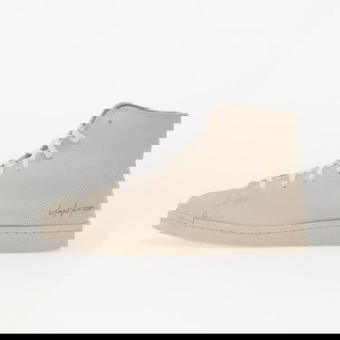 Tenisky a topánky Y-3 Pro Model Talc/ Talc/ Core White Béžová | JQ4969, 0