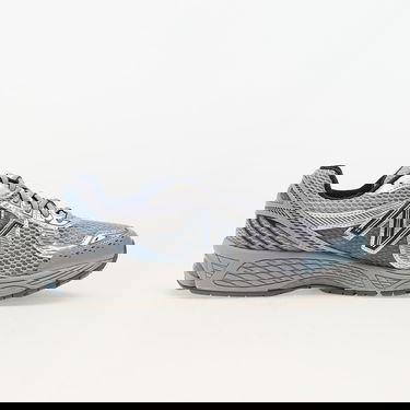 Tenisky a topánky New Balance 860v2 "Grey Blue" Šedá | ML860BB2, 4