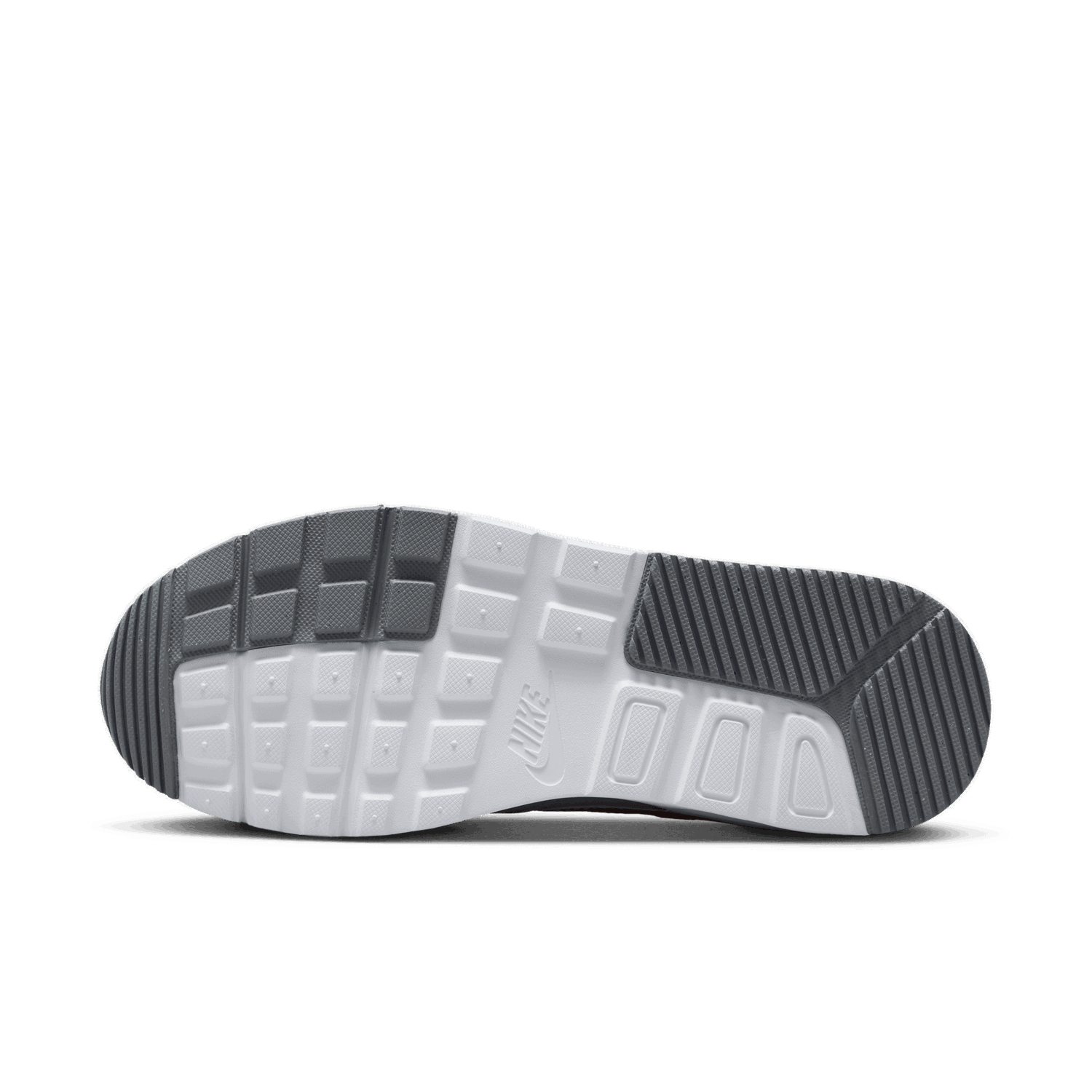 Tenisky a topánky Nike Air Max SC W Béžová | CW4554-114, 1