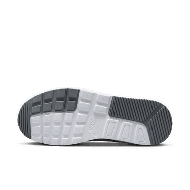 Tenisky a topánky Nike Air Max SC W Béžová | CW4554-114, 1