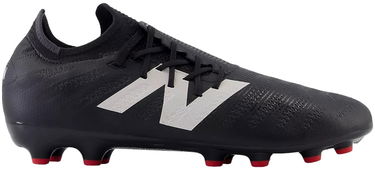 Tenisky a topánky New Balance New Balance Furon v7+ Pro AG Čierna | sf1ab75, 0