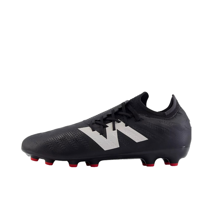 Tenisky a topánky New Balance New Balance Furon v7+ Pro AG Čierna | sf1ab75