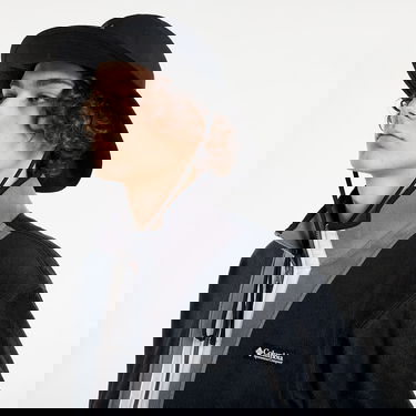 Bunda Columbia Back Bowl™ Full Zip Fleece Rôznofarebný | 1872792014, 2