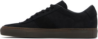 Tenisky a topánky Common Projects Common Projects Tennis Trainer Čierna | ARTICLE 2485, 2