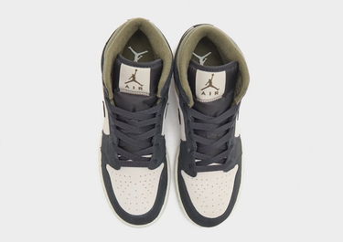Tenisky a topánky Jordan Air Jordan 1 Mid Béžová | HV4399-102, 4