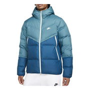 Sportswear Windrunner Hooded Jacket