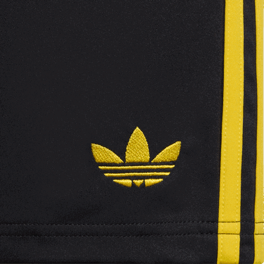 Šortky adidas Originals Manchester United 3rd 2025/26 Shorts Čierna | jp3052, 3