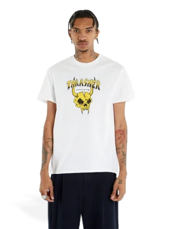 Thrasher Barbarian T-shirt 145284