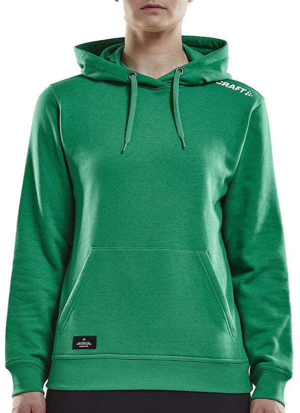 Community Hoodie