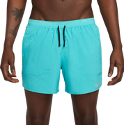 Nike Stride 5" Running Shorts