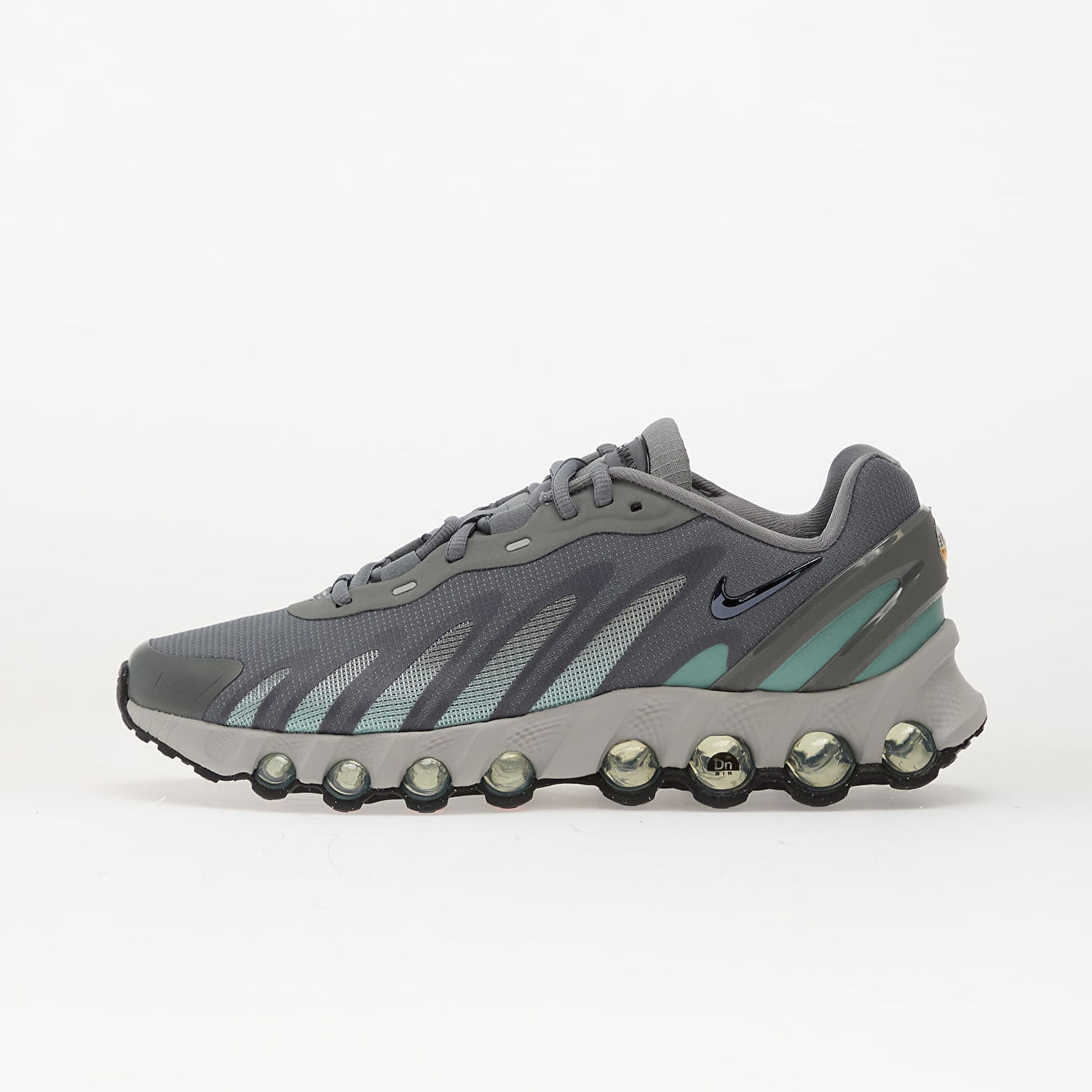 Tenisky a topánky Nike Air Max Dn8 Rôznofarebný | IH4119-009, 0