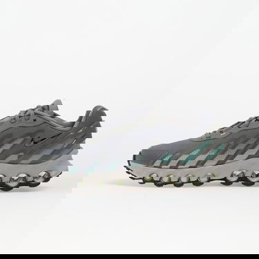 Tenisky a topánky Nike Air Max Dn8 Rôznofarebný | IH4119-009, 0