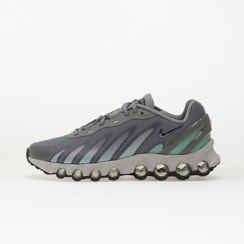 Tenisky a topánky Nike Air Max Dn8 Rôznofarebný | IH4119-009