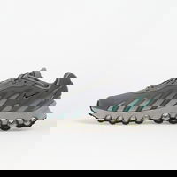 Air Max Dn8