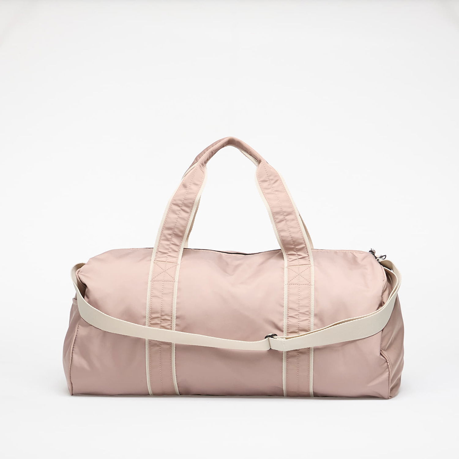 Cestovná taška adidas Performance Yoga Duffel Bag Ružová | JM2743, 1