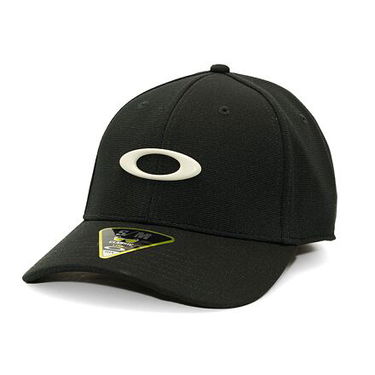 Šiltovka OAKLEY Oakley Tincan Cap L/XL Čierna | 911545-014, 0