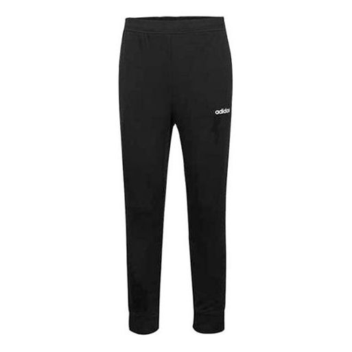 Tepláky adidas Originals EM Training Pants Čierna | EI9722, 0