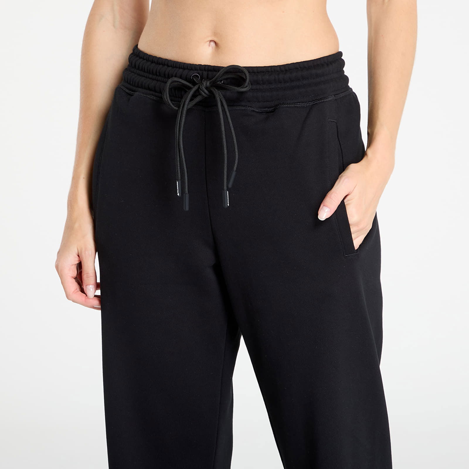 adidas by Stella McCartney Straight Leg Sweatpants