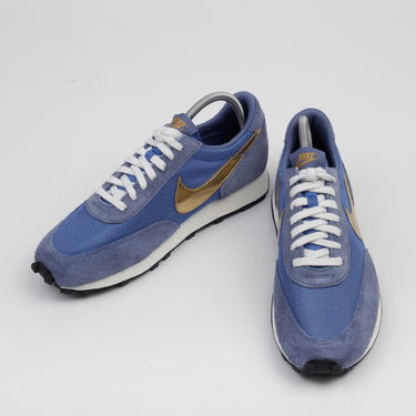 Tenisky a topánky Nike Dbreak SP Modrá | BV7725-400, 2