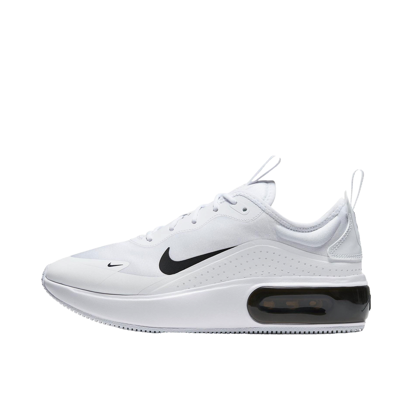 Tenisky a topánky Nike Air Max Dia W Biela | ci3898-100