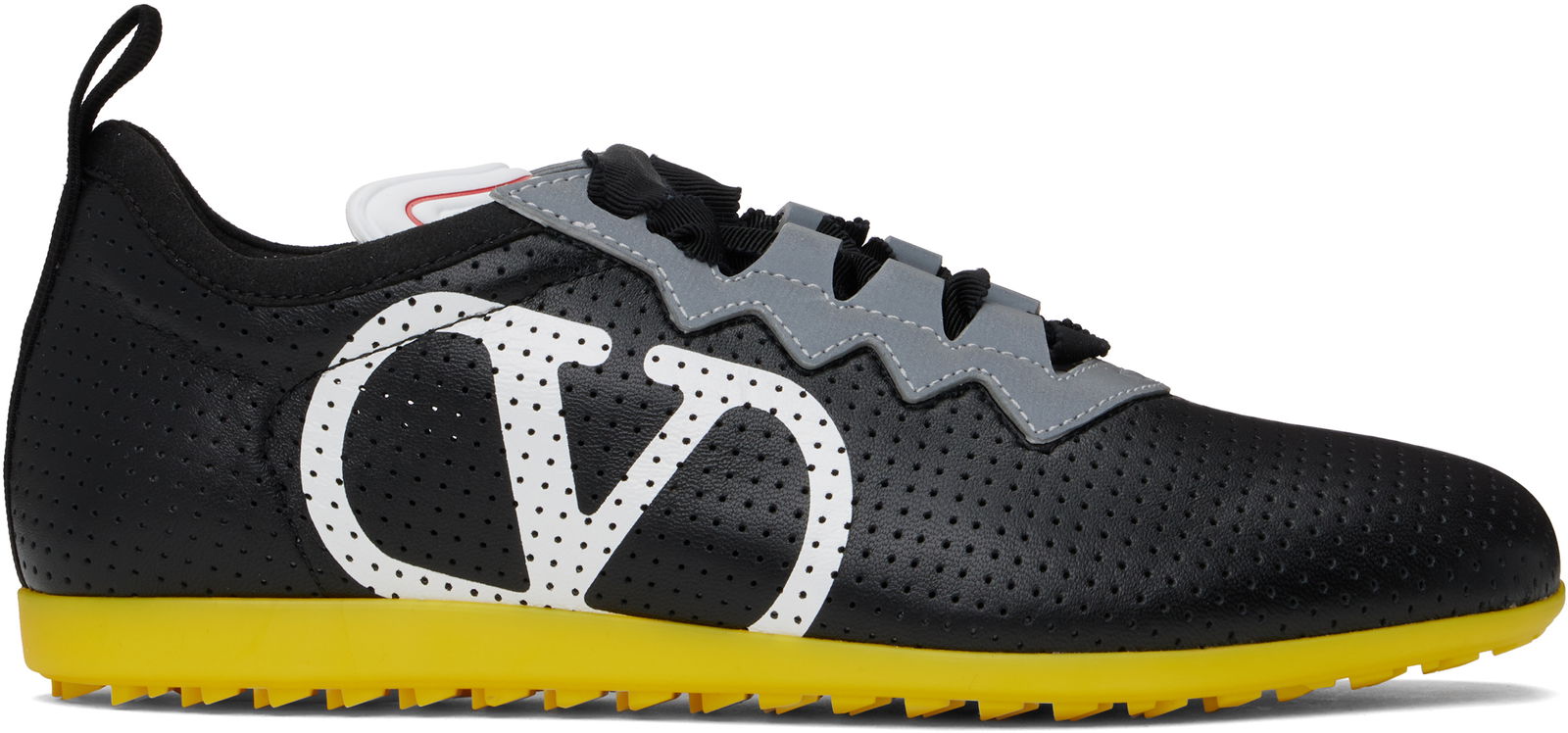 Valentino Garavani Chromathon