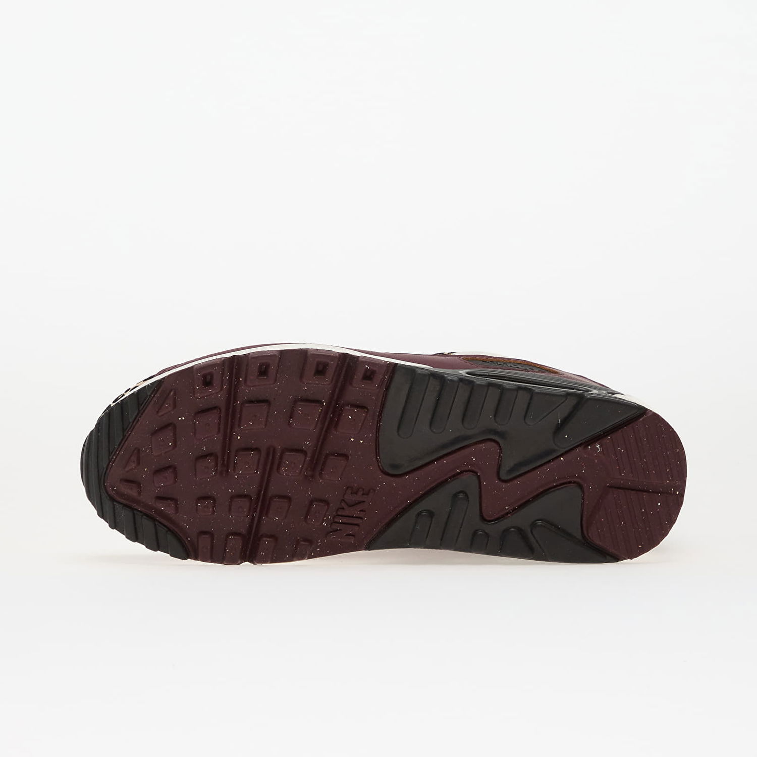 Tenisky a topánky Nike Air Max 90 Rôznofarebný | IF1619-102, 1