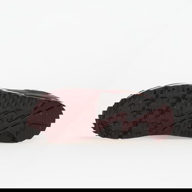 Tenisky a topánky Nike Air Max 90 Rôznofarebný | IF1619-102, 1