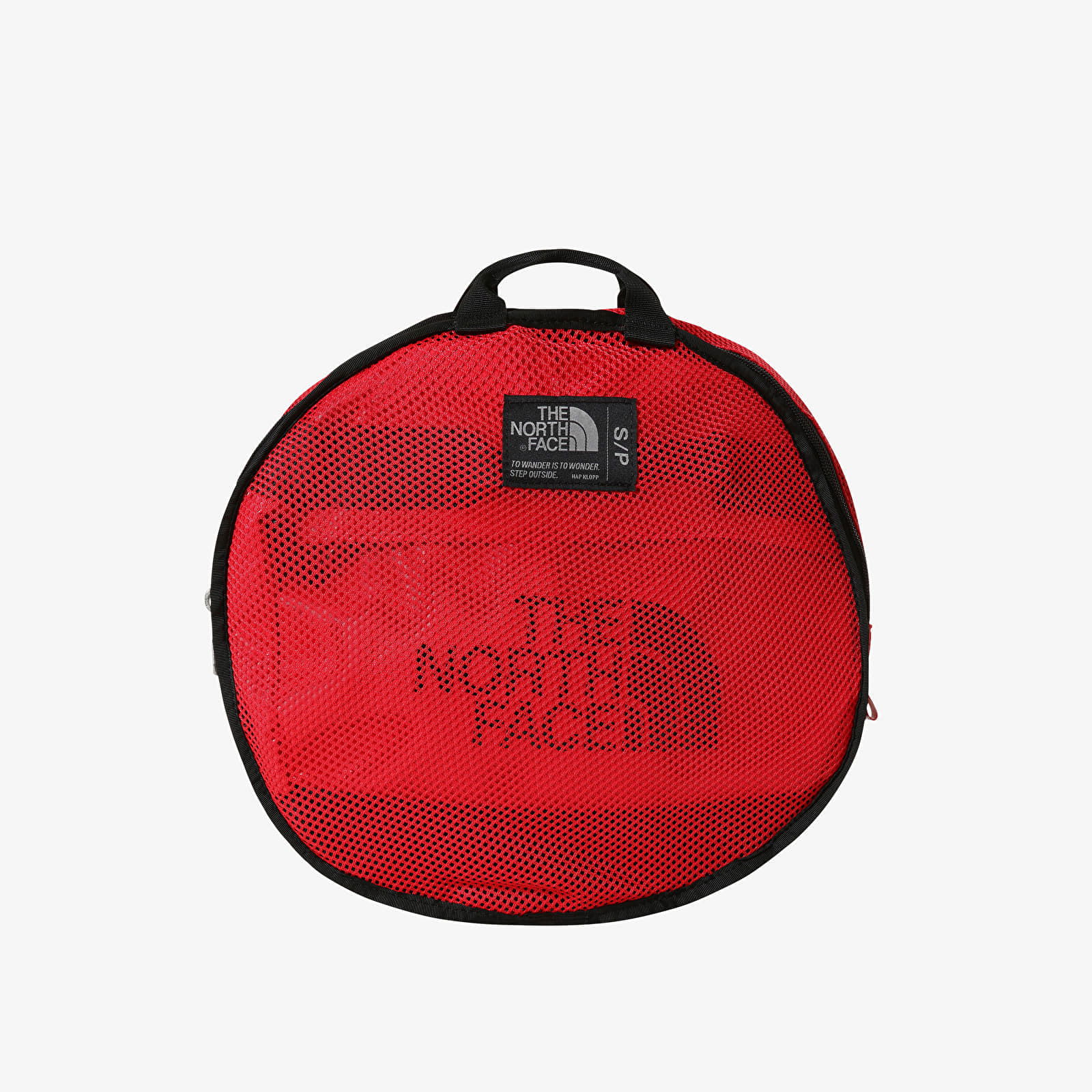 Bag Base Camp Duffel - S