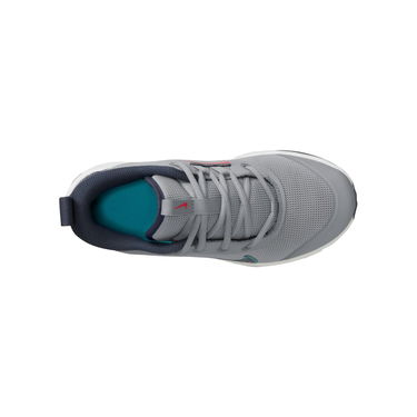 Tenisky a topánky Nike Omni Multi-Court Šedá | DM9027-010, 7