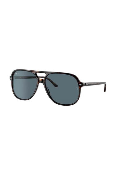 Slnečné okuliare Ray-Ban Sunglasses Bill Modrá | 0RB2198, 0