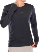 Inov-8 Airlite Pro LS Long Sleeve T-Shirt