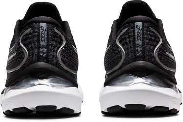Tenisky a topánky Asics Gel-Cumulus 24 Čierna | 1012B206 020, 6
