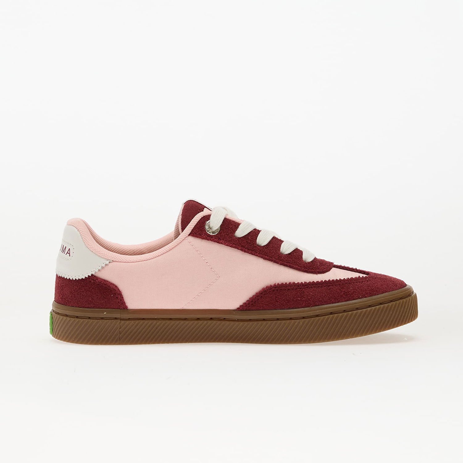 Tenisky a topánky Cariuma Toca EUR 41 Hnedá | 613120R59 M, 1