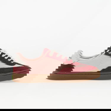 Tenisky a topánky Cariuma Toca EUR 41 Hnedá | 613120R59 M, 1