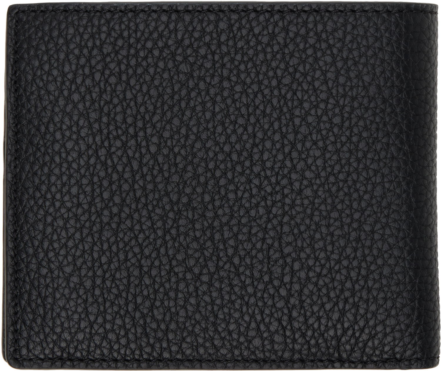 Peňaženka Tom Ford Grain Leather Classic Bifold Wallet Béžová | Y0278-LCL158S, 1