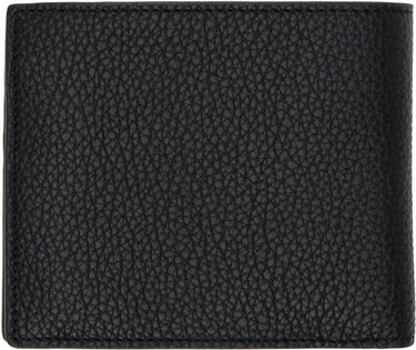 Peňaženka Tom Ford Grain Leather Classic Bifold Wallet Béžová | Y0278-LCL158S, 1
