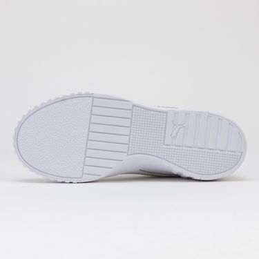 Tenisky a topánky Puma Cali Snake Biela | 372096 01, 4