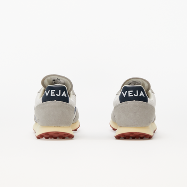 Tenisky a topánky Veja Rio Branco Canvas Šedá | RB0102866B, 2
