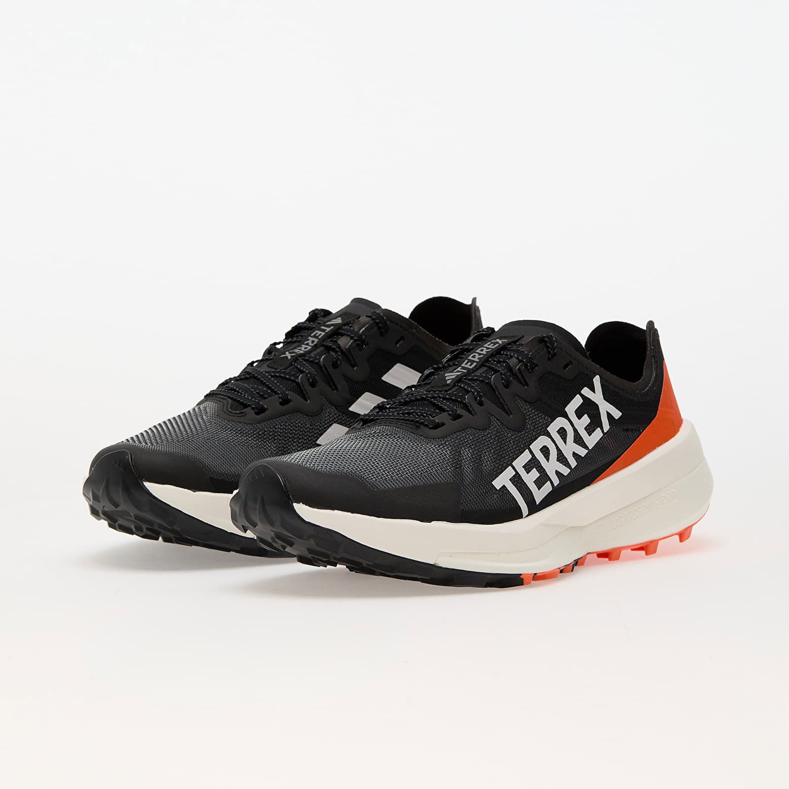 adidas TERREX Terrex Agravic Speed Trail Running