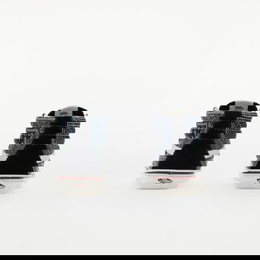 Tenisky a topánky Vans Sk8-Hi 38 DX PW (Anaheim Factory) Rôznofarebný | VN0A54FB9GU1, 3