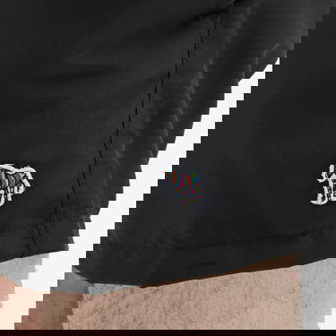 Plavky Paul Smith Paul Smith Zebra Swim Shorts Čierna | M1A-200A-AU285-79, 5