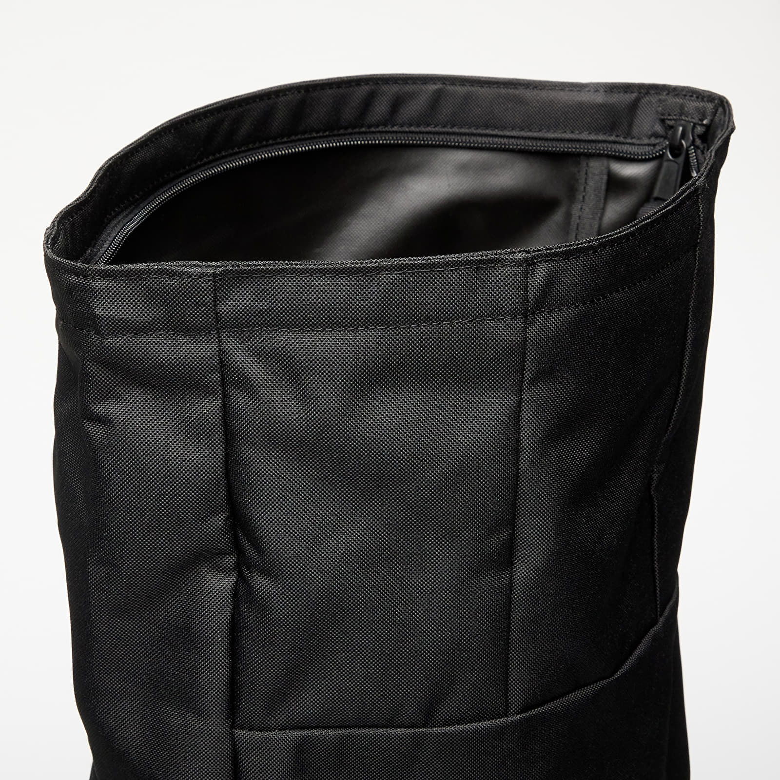 ® L-Pack Roll-Top Black Universal